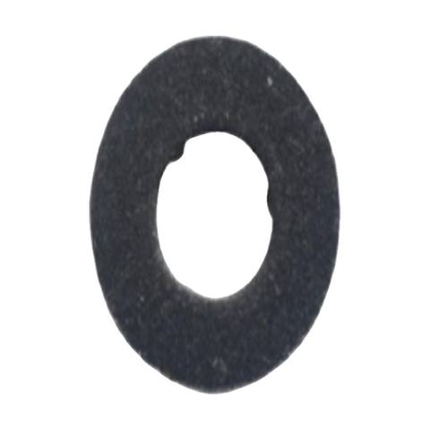 EC460 Injector Washer 21261987 Suitable for VOLVO Engine