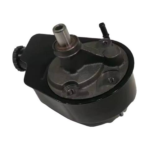 Power Steering Pump Suitable for VOLVO Penta 5.0 5.7 3860871 3884974