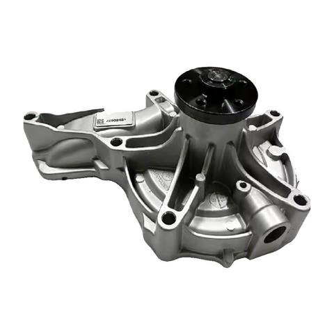 Pump Unit 22902431 24070789 21468471 20744939 Suitable for VOLVO