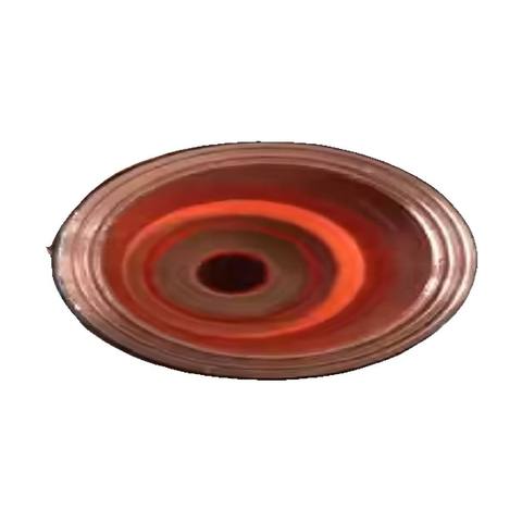 适用于 沃尔沃 Copper Injection Sleeve 修理包 OE 21098621 21274700 21351717 8512476 291281 742135171