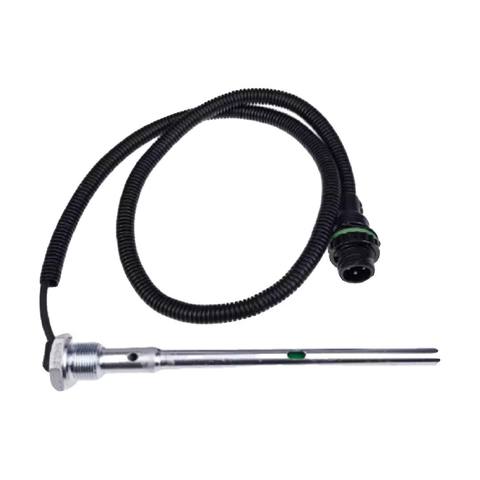 VOE21391695 22383368 Is Suitable for Volvo Liquid Level Sensor