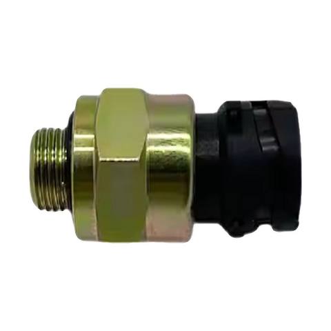 OIL PRESSURE SENSOR OEM 21202753 Suitable for VOLVO EURO