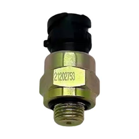P47 for 21202753 Suitable for VOLVO Oil Pressure Sensor
