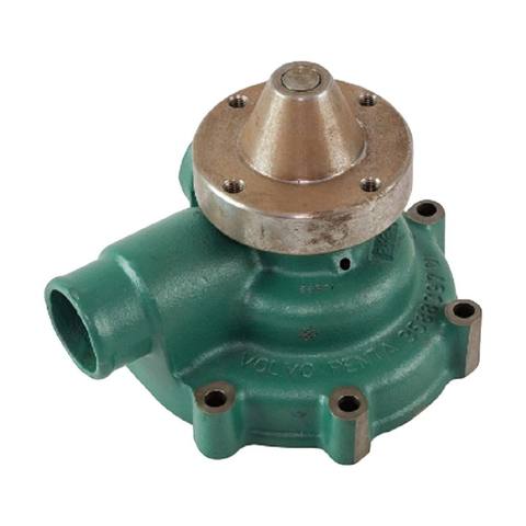Circulation Water Pump 23059414 Suitable for VOLVO Penta AD31 D41 HS25 KAD32 42 KAMD300 23059414
