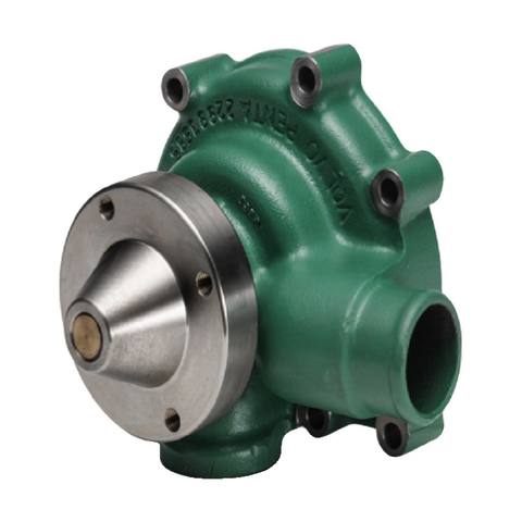 Coolant Circulating Water Pump Suitable for VOLVO Pent KAMD32 43 44 300 AD 31 41 23059414