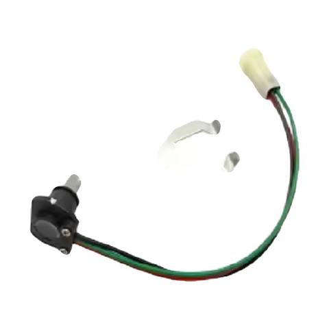 Trim Sensor 22314183 Suitable for VOLVO Penta