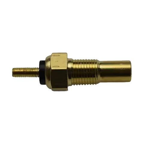 Suitable for VOLVO Penta 3862500 Temperature Sensor Sender Sending Unit 3861997