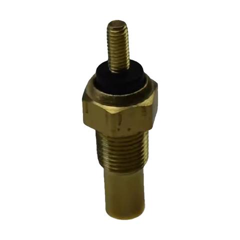 Temperature Sensor Sender Sending Unit Suitable for VOLVO Penta 3862500 3861997 3862500 3861997