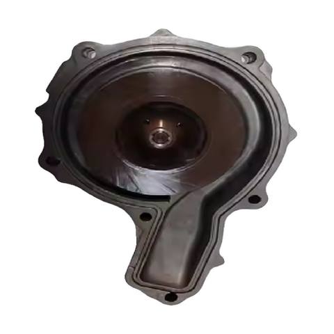 VOE22902431 L150H L260H Construction Engine Parts 22902431 Coolant Pump VOE22902431