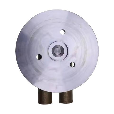21214596 3862487 381269 3858299 Water Pump Suitable for VOLVO Penta 4.3L 5.0L 5.7L V6 V8