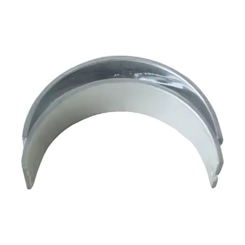 Truck Parts D9 D11 Cam Bush Bearing Set 871062 20999613 22879257 20999623 37151600 Kolbens