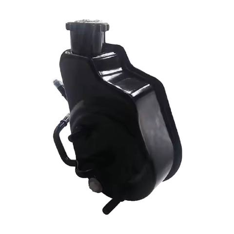 Power Steering Pump Assembly Suitable for VOLVO Penta 4.3 5.7 5.0 8.1 Mercruiser OMC 38608