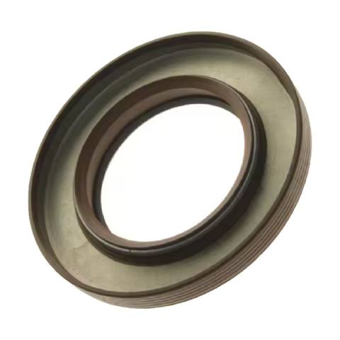 3852272 DP-SM Marine Oil Seal Suitable for VOLVO