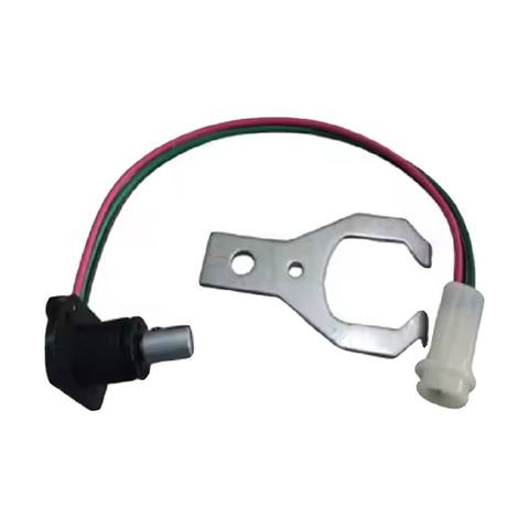 Potentiometer Trim & Tilt Sender Sensor Kit Suitable for VOLVO Penta 22314183 873531 D