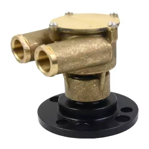 Water Pump Suitable Suitable for VOLVO Penta 3860703