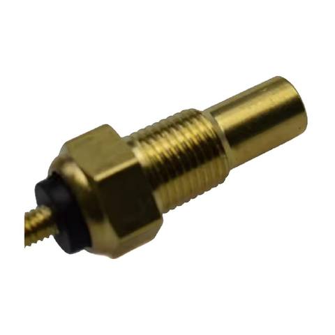 For Penta Temperature Sensor Sender Sending Unit 3862500 3861997 New