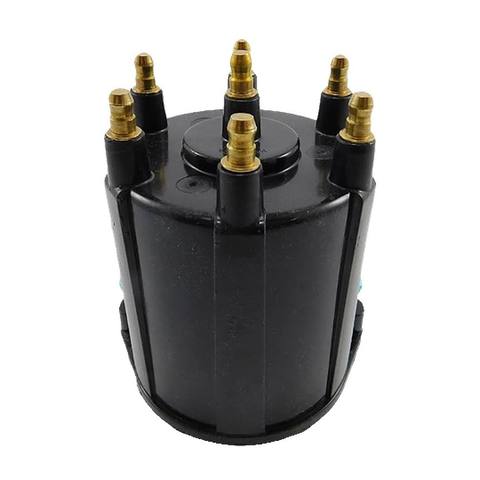 Suitable for Volvo Penta Brand New OEM Distributor Cover 3854331 3854331