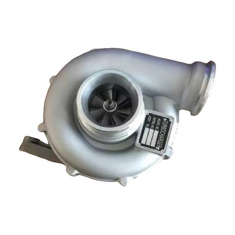 Direct Supply Sales Turbo 涡轮增压器 K26 53269886497 861260 适用于 沃尔沃 Penta 861260