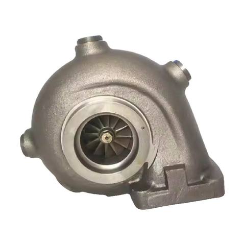 Penta Ship Turbo Turbolader K26 53269886016 53269886018 3581528 3802082 838695 860916 Suitable for VOLVO KAMD32 2.39L 115/156 HP 3581528 3802082 838695 860916
