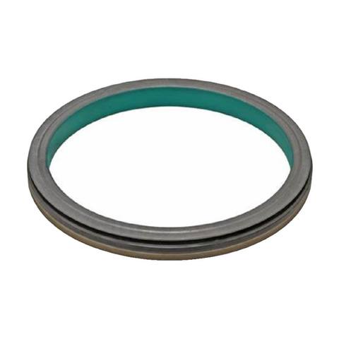 D13 Engine Parts Crankshaft Rear Oil Seal 21779548 Fit Suitable for VOLVO