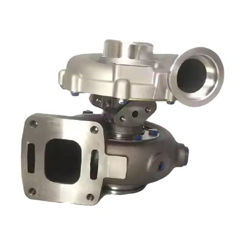 NEW Turbocharger 53269886094 3802082 3581528 838695 53269706094 53269886016 Turbo Suitable