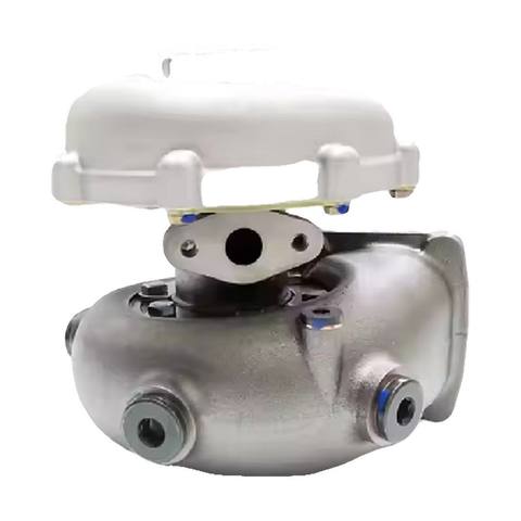 K26 Turbocharger 3581528 3802082 838695 860916R Turbo Suitable for VOLVO Penta Ship