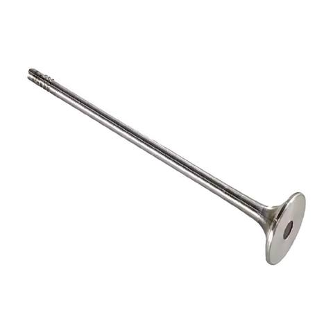 High Quality D13 Engine Valves 20768519 21016539 Intake and Exhaust Valve Suitable for VOL