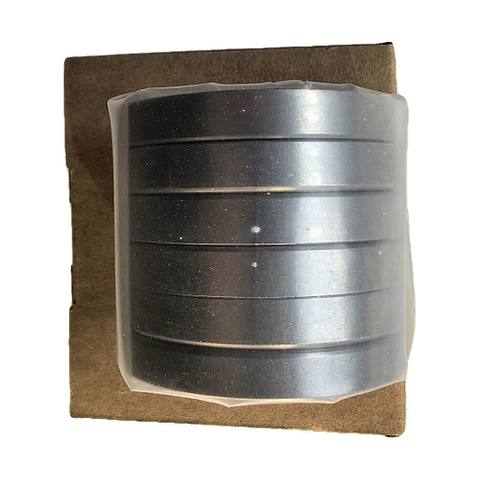 Suitable for VOLVO PENTA TAD1150-1152VE Engine Accessories TAD1140/1/2VE Exhaust Valve Sea