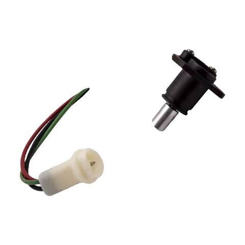 Throttle Sensor 22314183 Suitable for VOLVO Penta Marine Inboard Motor