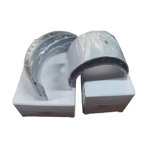 Suitable for VOLVO Truck Engine System Crankshaft Bearings Oem 20530916 276134 Main Bearing Kit 20530916 276134