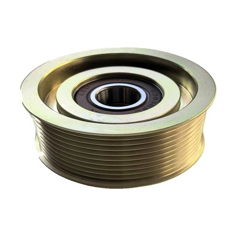 Suitable for VOLVO PENTA TAD1150-1152VE Engine Accessories TAD1140/1/2VE Pulley 15187600