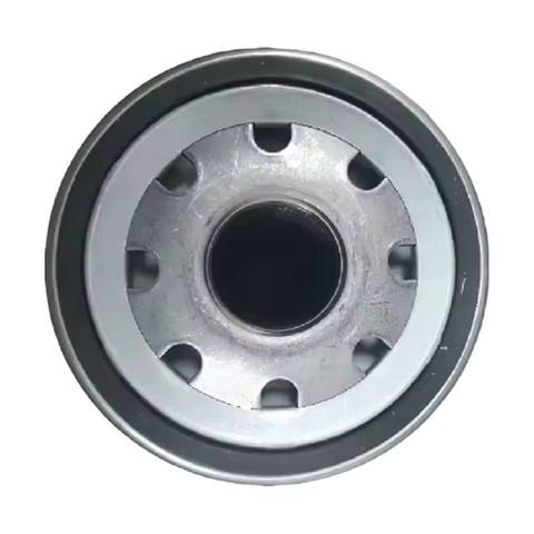High Quality Construction Machinery Part New diesel Engine Oil Filter Suitable for VOLVO 2