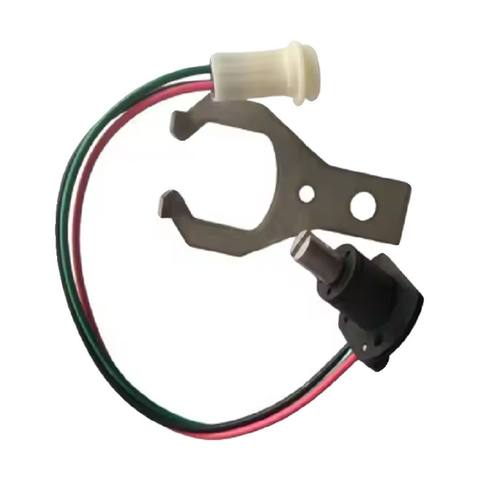 Trim & Tilt Sender / Potentiometer Kit Suitable for VOLVO Penta AD KAD TAMD 22314183 R