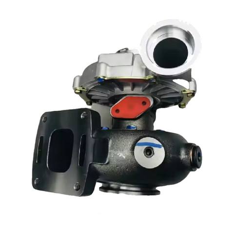 Turbocharger K26 53269886094 3802082 3581528 Suitable for VOLVO Ship TAMD31 TMD31 diesel E