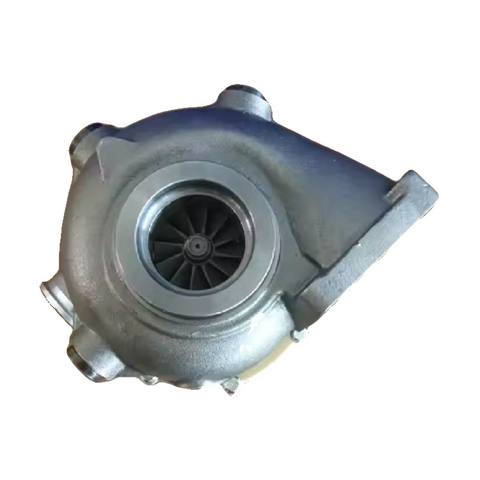 Turbo Turbocharger K26 53269886497 861260 Suitable for VOLVO Penta Construction Machinery 