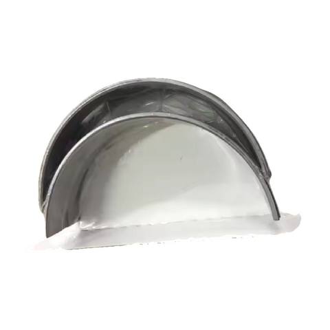 20530916 23070440 23624058 20580558 20867178 77748600 D12 D13 D16 Crankshaft Main Bearing 