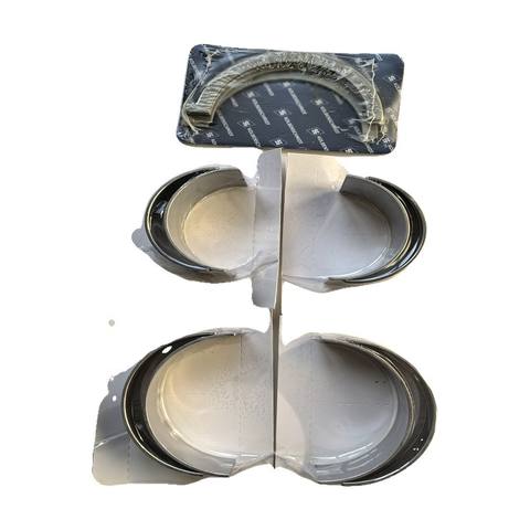 TAD1140/1/2VE Small Tile 20856959 TAD1170/1/2VE Large Tile 20867751 TAD1180/1/2/3VE Engine