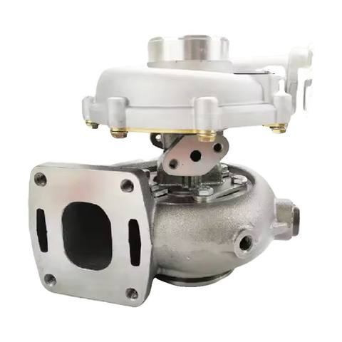K26 Turbocharger 53269886497 861260 KAD42 Engine Turbo Suitable for VOLVO Penta Ship