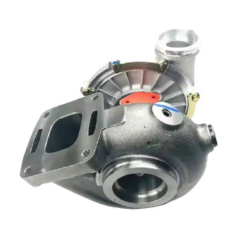 K26 53269886094 3581528 Turbocharger Suitable for VOLVO Penta Ship AD31P-A TAMD31L-A TAMD3