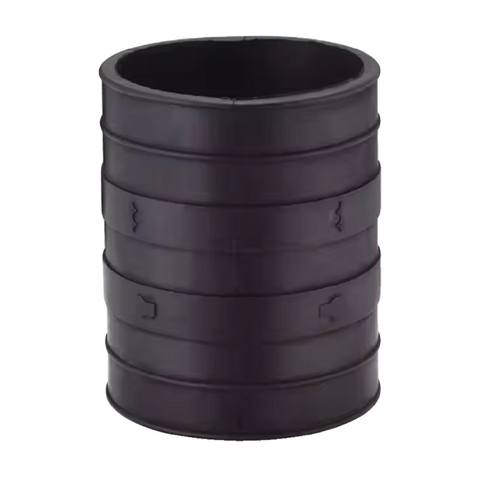 3852696 OMC Exhaust Hose-Upper for OMC Cobra/ Suitable for VOLVO Penta V6&V8 3852696