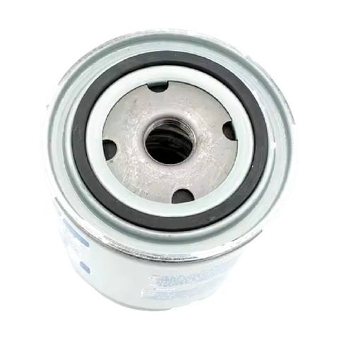 Suitable for VOLVO Caterpillar Bobcat Renault Oil Filter VOE35178573 3517857 3830339 37769