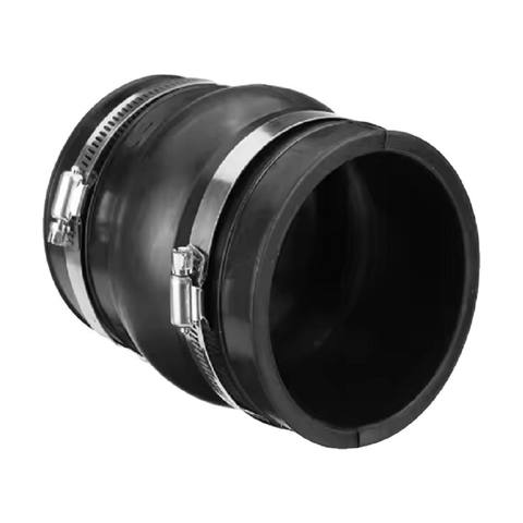 Exhaust Hose for OMC 3852741Suitable for VOLVO Penta 3863450 Sierra 18-2780-1