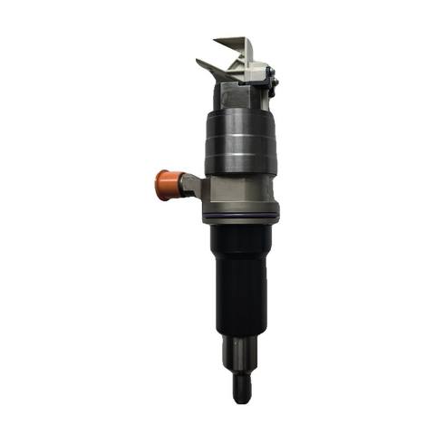 Suitable for VOLVO Injector 85027129