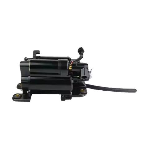 Adracing Performance  Fuel Pump Assembly Suitable for VOLVO Penta 8.1 Yacht 21608512 Const