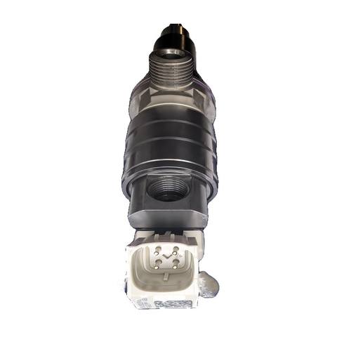 Applicable to VOLVO Injector 85021575 Truck Injector 85027575 Identification Number TB-139