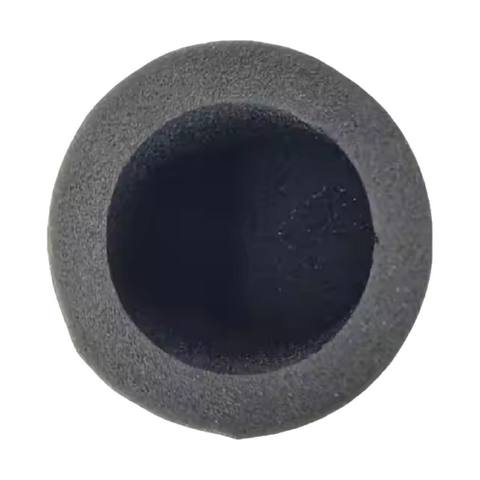 Engine Air Filter Element Suitable for VOLVO Penta 3580509 D2-55 D2-75 2020 MD2030 BOAT MA