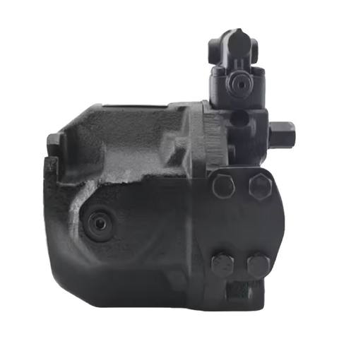Hydraulic Pump VOE11192166 11192166 for Loader Truck 11192166
