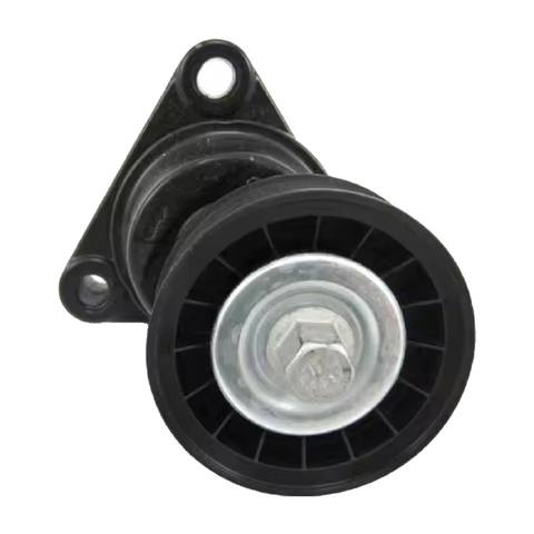 Marine Inboard Parts Suitable for VOLVO Penta 3885250 Belt Tensioner 4.3L, 5.0L, 8.1L GL OEM XNJVOLVO 3885250 3587858 RA068001 3885250 3587858
