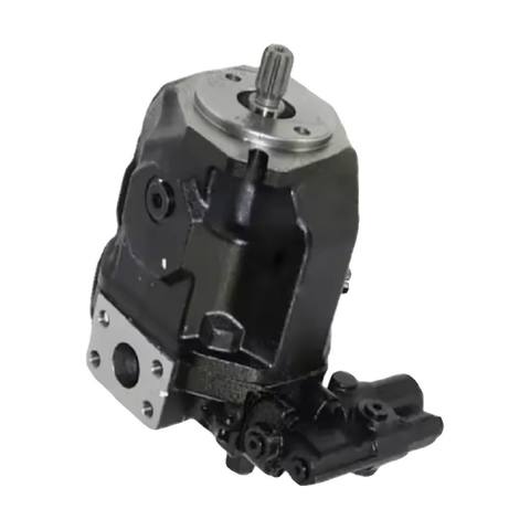 VOE11192166 11192166 Hydraulic Pump for Articulated Trucks Suitable for Volvo A35F A35G A4