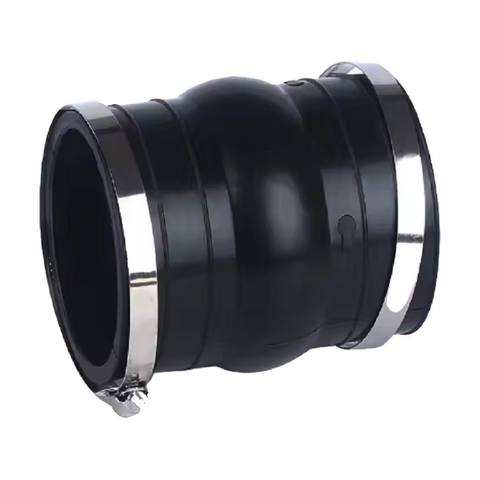 Outboard Parts Exhaust Hose Bellows 3852741 3863450 Suitable for Volvo Penta